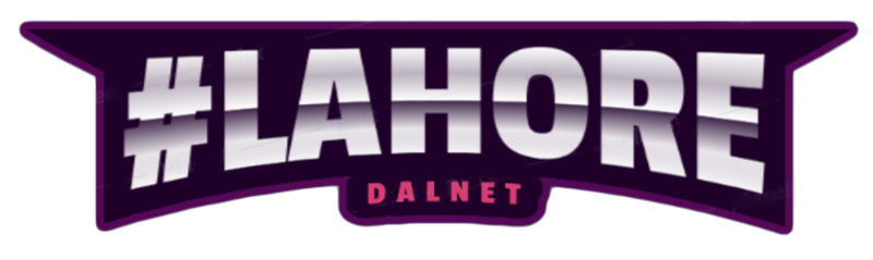 lahore-logo-dalnet2